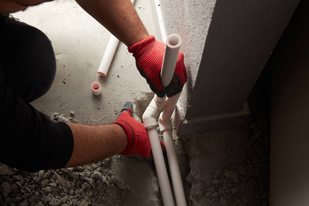 Best 24-Hour Plumber Near Me  in Hudson, IA