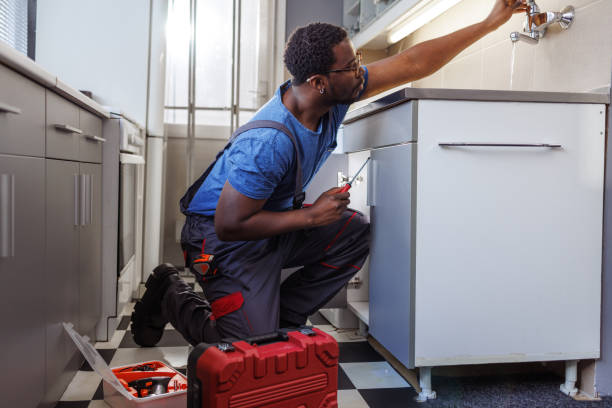 Best Boilers & Radiators  in Hudson, IA